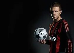 神守门前锋,昨日,九游体育,九游体育app下载,九游体育官网,九游体育官方网站,九游体育平台