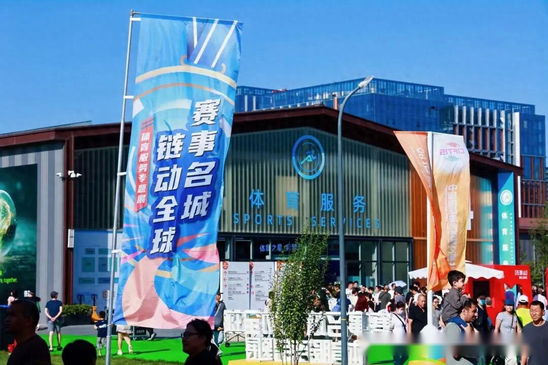 曼联传奇梦,回巅峰,费两度险离,九游体育app下载,九游体育官网,九游体育官方网站,九游体育平台