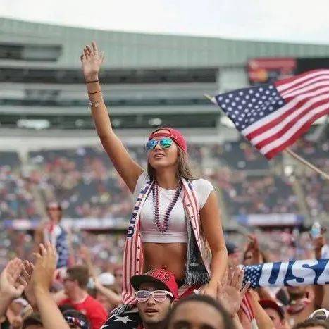 德國足球隊,受新冠侵擊,聚勒確診,九游体育app下载,九游体育官网,九游体育官方网站,九游体育平台