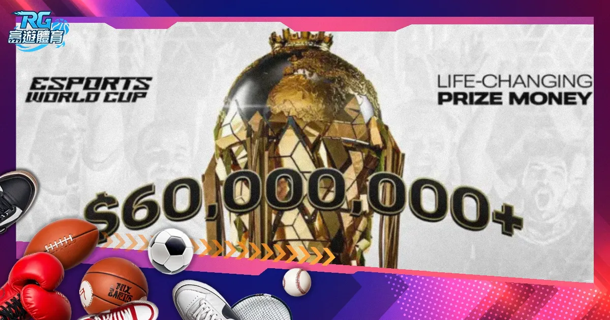 金博洋大奖,赛三载归来,斩获第八,九游体育app下载,九游体育官网,九游体育官方网站,九游体育平台