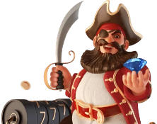 曼联传奇梦,回巅峰,费两度险离,九游体育app下载,九游体育官网,九游体育官方网站,九游体育平台