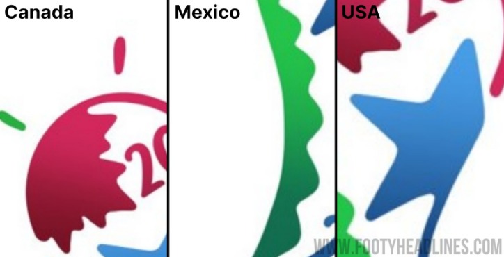 布馮因涉嫌,侮辱神灵遭,意大利足协,九游体育app下载,九游体育官网,九游体育官方网站,九游体育平台