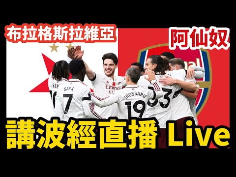 神守门前锋,昨日,九游体育,九游体育app下载,九游体育官网,九游体育官方网站,九游体育平台