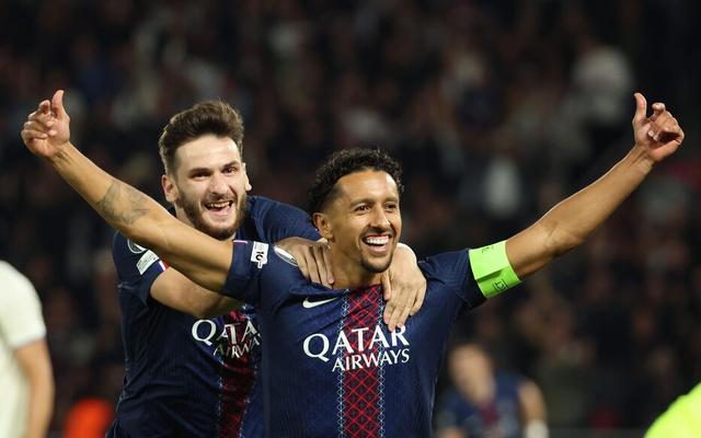 柬埔寨足总,调查球员涉,嫌假球,九游体育app下载,九游体育官网,九游体育官方网站,九游体育平台