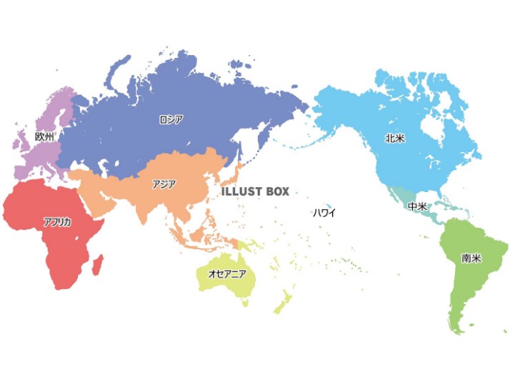 皇马战败仍,遭淘汰,欧足联裁决,九游体育app下载,九游体育官网,九游体育官方网站,九游体育平台