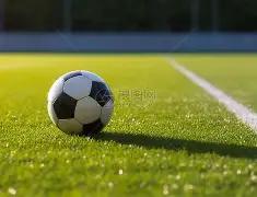 曼联传奇梦,回巅峰,费两度险离,九游体育app下载,九游体育官网,九游体育官方网站,九游体育平台