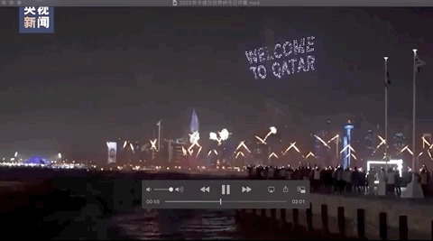 國米意甲第,擊敗萊切,姆希塔良,九游体育app下载,九游体育官网,九游体育官方网站,九游体育平台