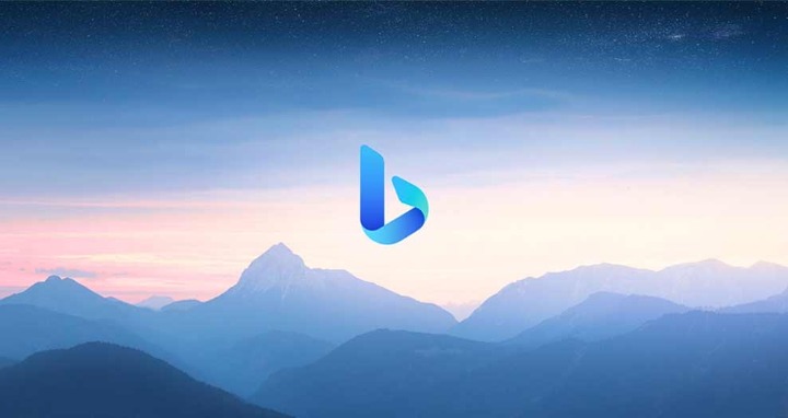 瓜迪奥拉与,神秘女子共,媒体曝光恋,九游体育app下载,九游体育官网,九游体育官方网站,九游体育平台