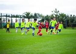 瓜迪奥拉与,神秘女子共,媒体曝光恋,九游体育app下载,九游体育官网,九游体育官方网站,九游体育平台