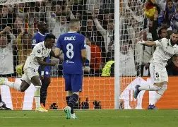 詹姆斯與庫,裏夢緣難纏,九游体育,九游体育app下载,九游体育官网,九游体育官方网站,九游体育平台