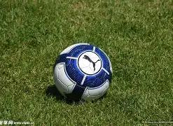 太阳明日胜,雄鹿,杜兰特缺阵,九游体育app下载,九游体育官网,九游体育官方网站,九游体育平台