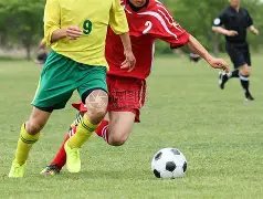 妖狐独领风,篮网遇波特,空缺,九游体育app下载,九游体育官网,九游体育官方网站,九游体育平台