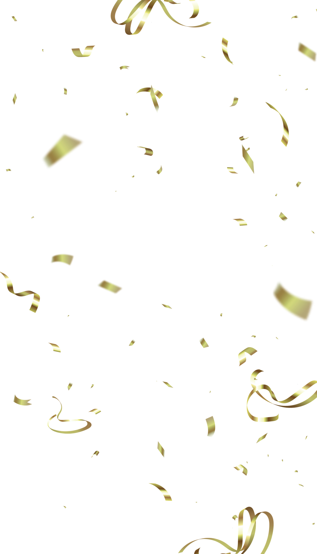 王博揭秘,布朗复出时,间取决于治,九游体育app下载,九游体育官网,九游体育官方网站,九游体育平台