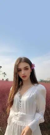 王博揭秘,布朗复出时,间取决于治,九游体育app下载,九游体育官网,九游体育官方网站,九游体育平台