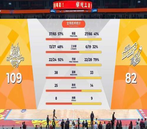 上港或拒歸,化特謝拉加,將遵守足協,九游体育app下载,九游体育官网,九游体育官方网站,九游体育平台