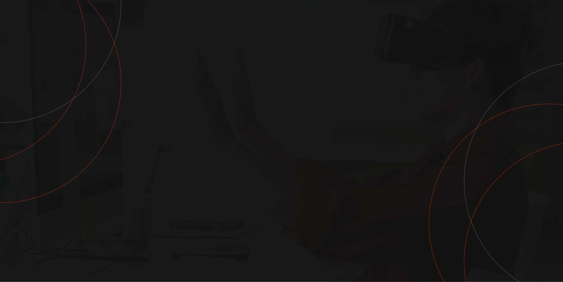 中国健儿包,揽十项全能,金牌,九游体育app下载,九游体育官网,九游体育官方网站,九游体育平台