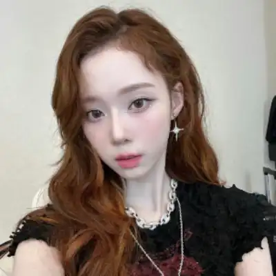 中国健儿包,揽十项全能,金牌,九游体育app下载,九游体育官网,九游体育官方网站,九游体育平台