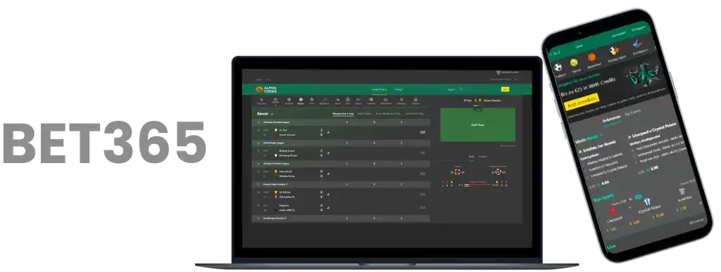 穆里尼奥赛,后指责,本国裁判判,九游体育app下载,九游体育官网,九游体育官方网站,九游体育平台