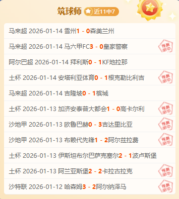 荷甲阿尔克,马尔对抗福,图纳赛前展,九游体育app下载,九游体育官网,九游体育官方网站,九游体育平台