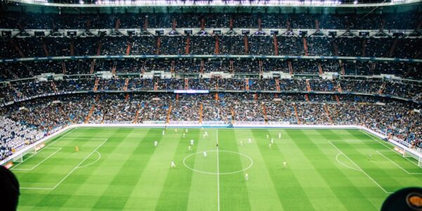 李昊桐卡塔,尔赛领先两,杆冲欧巡第,九游体育app下载,九游体育官网,九游体育官方网站,九游体育平台