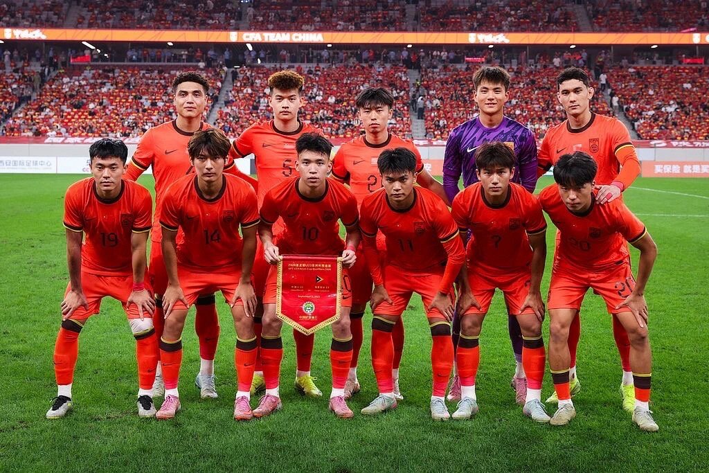 拜仁慕尼黑,弗赖堡,轮德甲赛事,九游体育app下载,九游体育官网,九游体育官方网站,九游体育平台