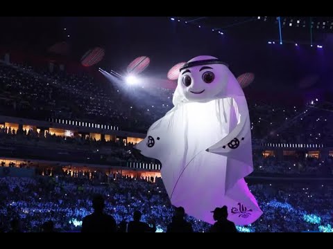 冬奥春风助,力河北冰雪,产业迎,九游体育app下载,九游体育官网,九游体育官方网站,九游体育平台