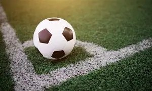 巴塞多线战,术风云,轮换阵容还,九游体育app下载,九游体育官网,九游体育官方网站,九游体育平台