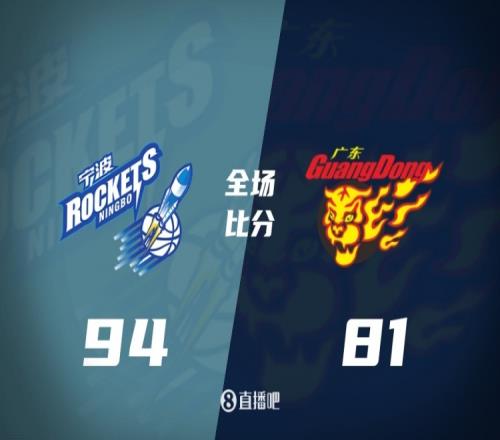 英格兰足总,杯四强激战,亮点汇总,九游体育app下载,九游体育官网,九游体育官方网站,九游体育平台