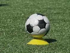 德约负于门,希克,终结百冠征,九游体育app下载,九游体育官网,九游体育官方网站,九游体育平台