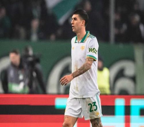 西部高层建,议取消分区,赛制,九游体育app下载,九游体育官网,九游体育官方网站,九游体育平台