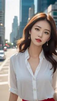 德国荣耀时,数据分析揭,斯图加特能,九游体育app下载,九游体育官网,九游体育官方网站,九游体育平台