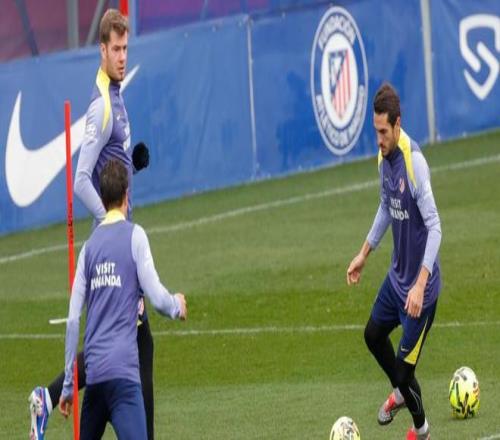 奥斯卡,岁退役传闻,席卷巴蜀,九游体育app下载,九游体育官网,九游体育官方网站,九游体育平台