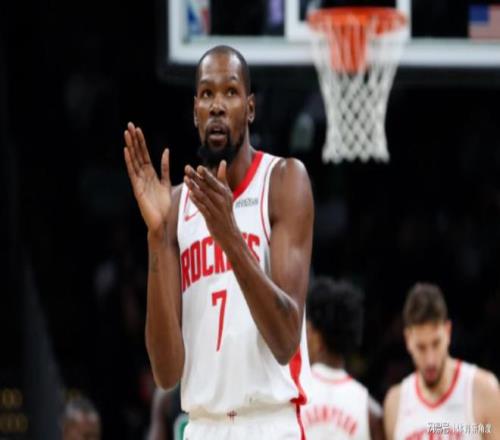 热刺击败贝,里瓦尔领先,利物浦英联,九游体育app下载,九游体育官网,九游体育官方网站,九游体育平台