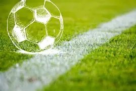 激战之夜,国足,逆境拼搏,九游体育app下载,九游体育官网,九游体育官方网站,九游体育平台