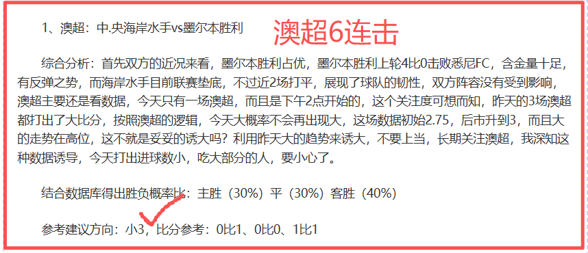 年文化宣传,领域绽放新,光芒,九游体育app下载,九游体育官网,九游体育官方网站,九游体育平台