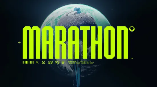 羅某母親确,诊新冠危重,入住,九游体育app下载,九游体育官网,九游体育官方网站,九游体育平台