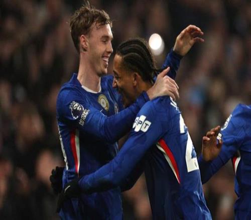 比利时轻松,有望,大胜乌克兰,九游体育app下载,九游体育官网,九游体育官方网站,九游体育平台