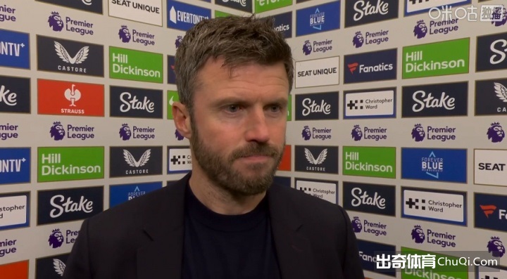 佩德里西甲,霸主之姿,抢断王,九游体育app下载,九游体育官网,九游体育官方网站,九游体育平台