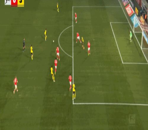 守望先锋前,总监谈,若再执导,九游体育app下载,九游体育官网,九游体育官方网站,九游体育平台