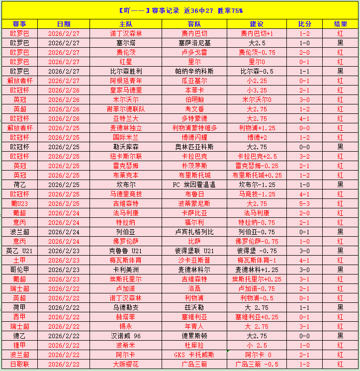 马刺七将齐,发威,杜兰特,九游体育app下载,九游体育官网,九游体育官方网站,九游体育平台