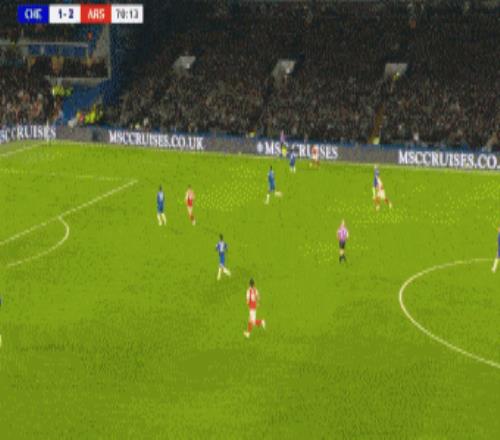 赛事分析,活塞对阵马,专家解读比,九游体育app下载,九游体育官网,九游体育官方网站,九游体育平台