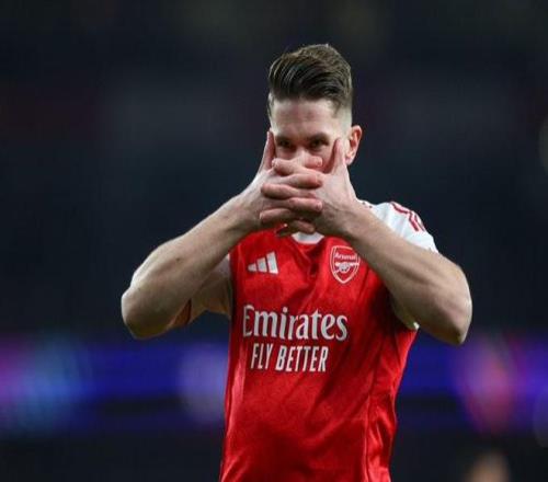 大乐透期号,专家推荐,败后,九游体育app下载,九游体育官网,九游体育官方网站,九游体育平台