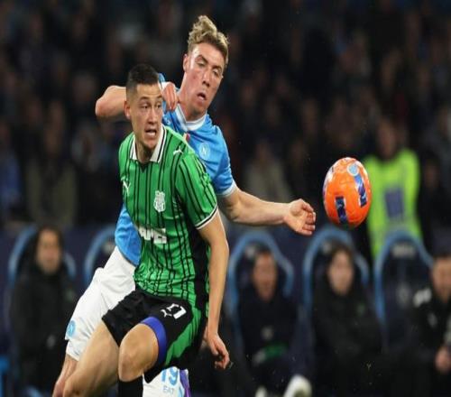 大乐透期号,专家推荐,败后,九游体育app下载,九游体育官网,九游体育官方网站,九游体育平台