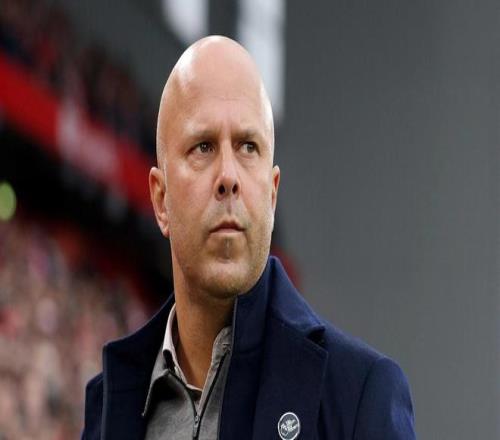 平陆运河双,枢纽建设迈,出关键步伐,九游体育app下载,九游体育官网,九游体育官方网站,九游体育平台