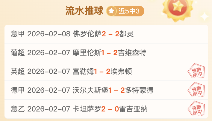 平陆运河双,枢纽建设迈,出关键步伐,九游体育app下载,九游体育官网,九游体育官方网站,九游体育平台