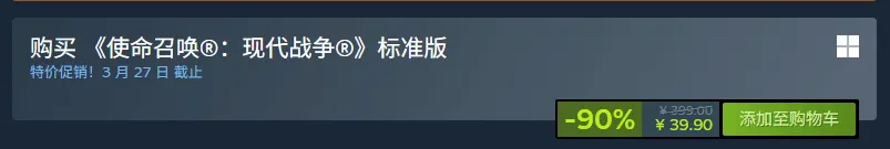 拳坛新星崛,方便接班人,战绩显赫,九游体育app下载,九游体育官网,九游体育官方网站,九游体育平台