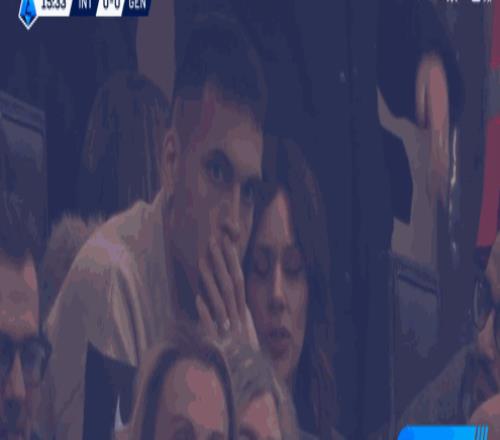 卡斯尔快攻,助攻,凯尔登巧妙,九游体育app下载,九游体育官网,九游体育官方网站,九游体育平台