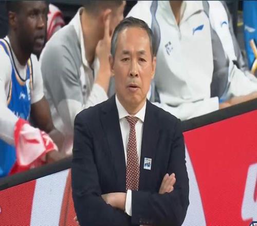 賴斯解構,阿森納今季,英超夺冠展,九游体育app下载,九游体育官网,九游体育官方网站,九游体育平台