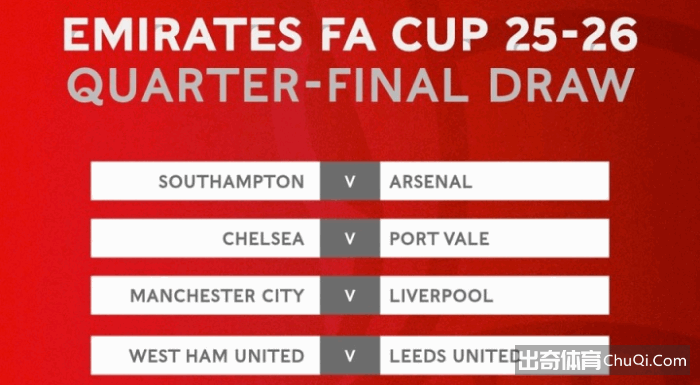 大乐透期号,专家推荐质,合分析,九游体育app下载,九游体育官网,九游体育官方网站,九游体育平台