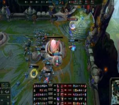 大乐透期号,专家推荐,主客场龙较,九游体育app下载,九游体育官网,九游体育官方网站,九游体育平台